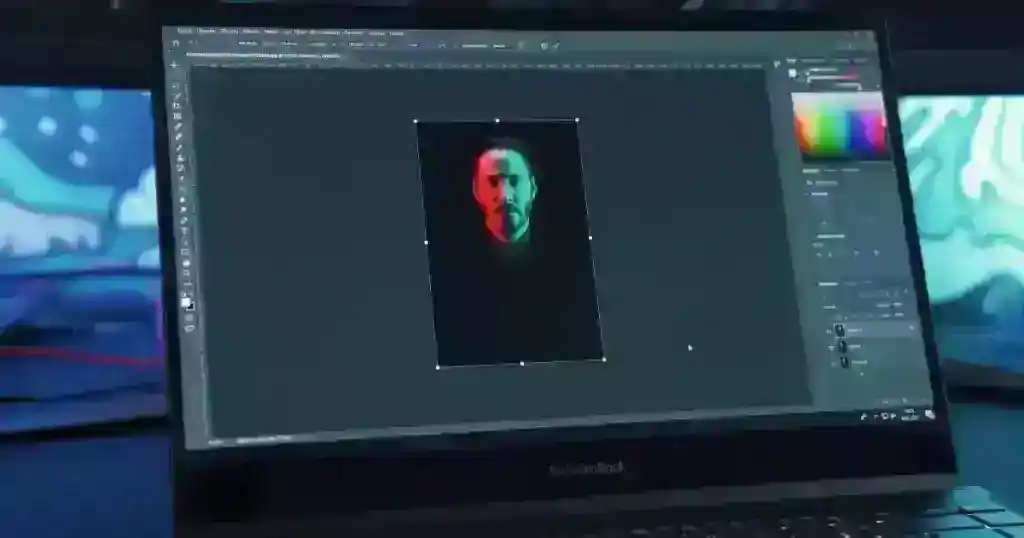 2025'te En İyi Fotoğraf Düzenleme Uygulamaları ve İpuçları