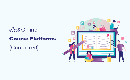 2025'te En İyi Online Eğitim Platformları ve Kurs Önerileri