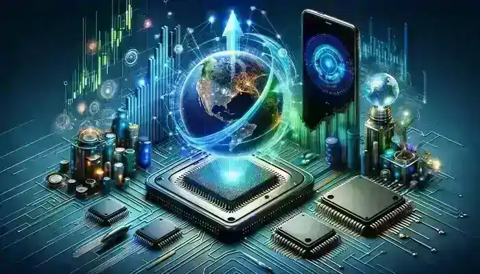 2025'te Yükselen Kariyer Alanları ve İş İmkanları