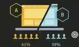 AB Testi Nasıl Uygulanır? | Dönüşümlerinizi Patlatın!