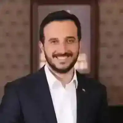 Abdullah Özdemir Kimdir? - Tam Bir Başarı Hikayesi