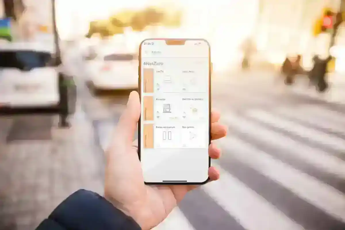Akıllı Ev Otomasyonu 2025: Akıllı Lamba ve Sesli Asistan Kurulum Rehberi
