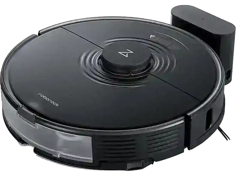 Akıllı Ev Teknolojileri: Hayatınızı Kolaylaştıran Cihazlar