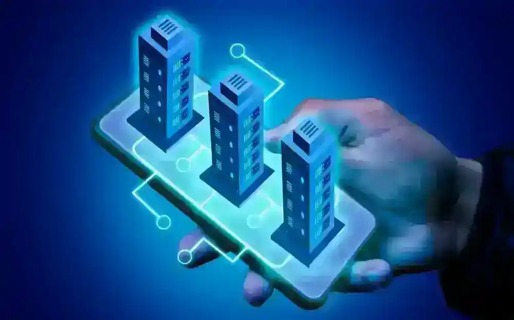 Akıllı Şehirler: Türkiye'nin Dijital Altyapı Devrimi