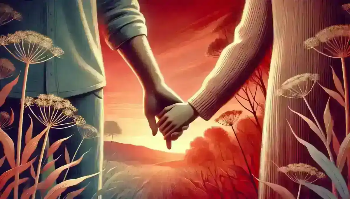 Aldatılmamak İçin Yapılması Gerekenler - Tam Bir Rehber