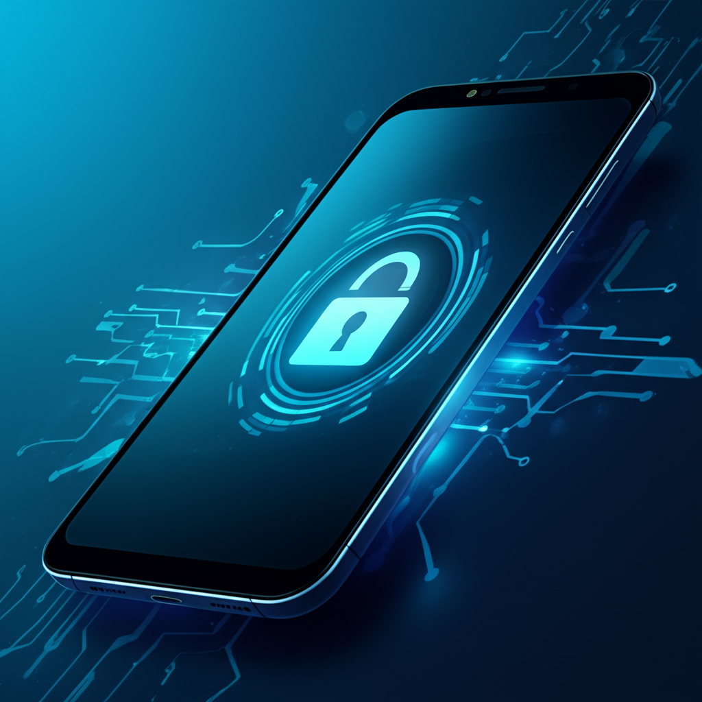 Android Ekran Kilidi Sorunu Nasıl Çözülür? - Kapsamlı Rehber