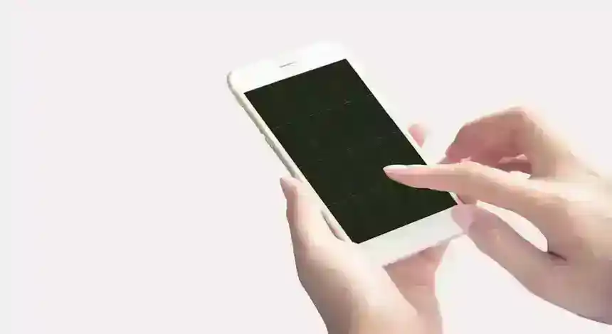 Android Telefon Donuyor Sorunu Nasıl Çözülür?