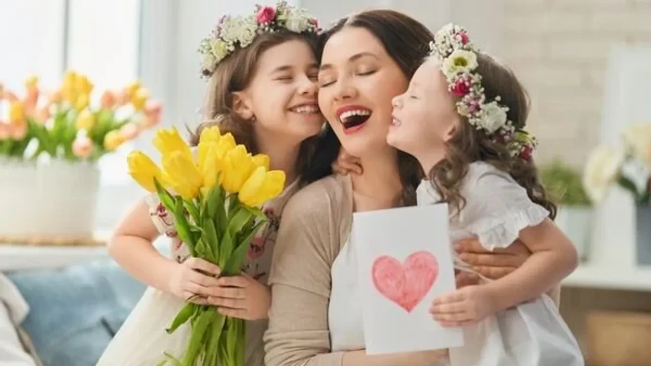 Anneler Günü Ne Zaman? Tam Bir Rehber!
