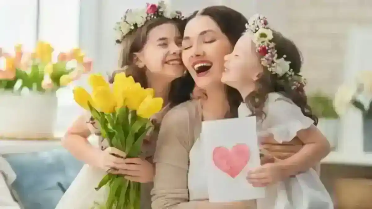 Anneler Günü Ne Zaman? Tam Bir Rehber!