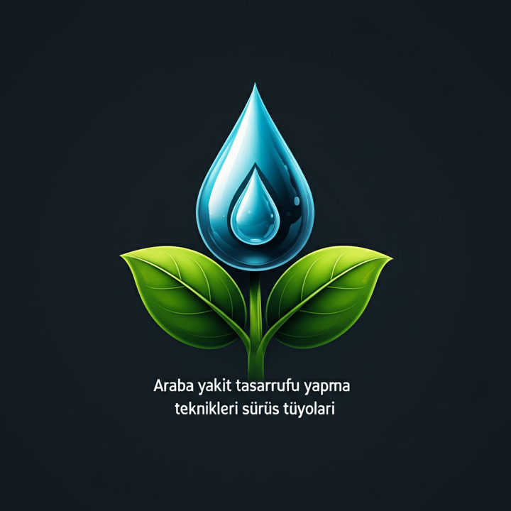 Araba Yakıt Tasarrufu: Sürüş Teknikleri ve İpuçları