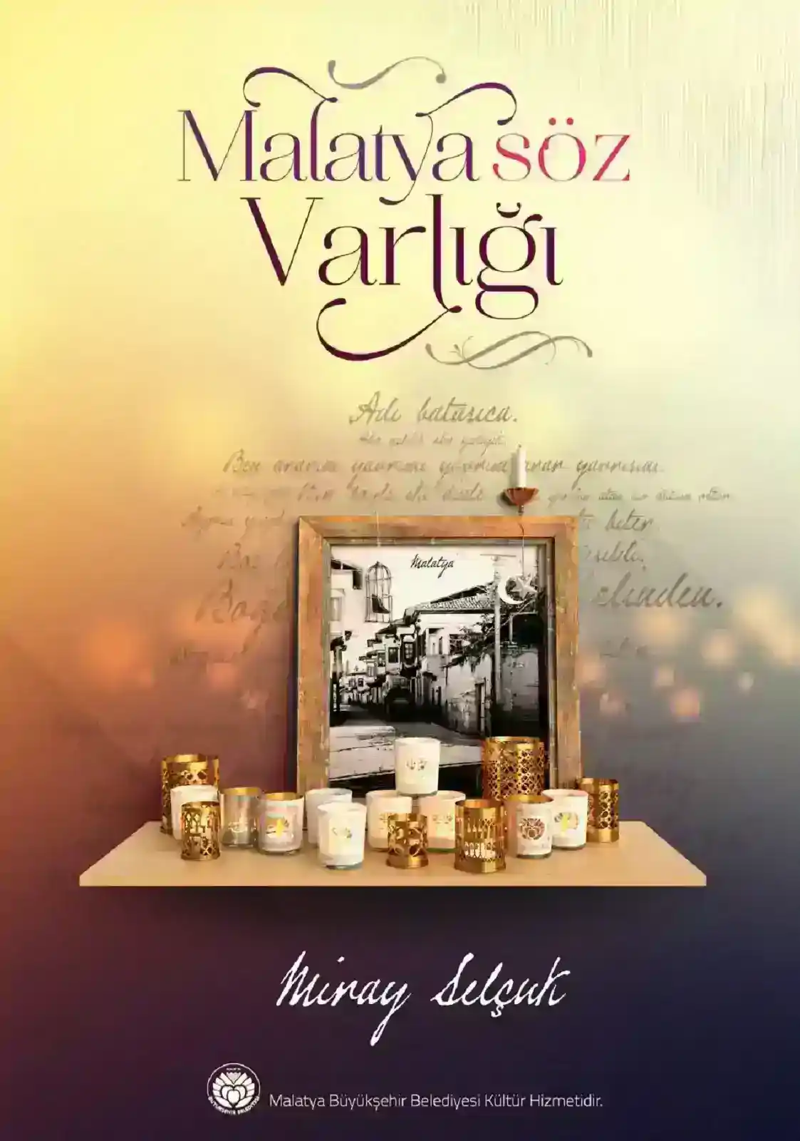 Aşk Hz. Aşılmaz mı? - Kalpleri Isıtan Bir Yolculuk