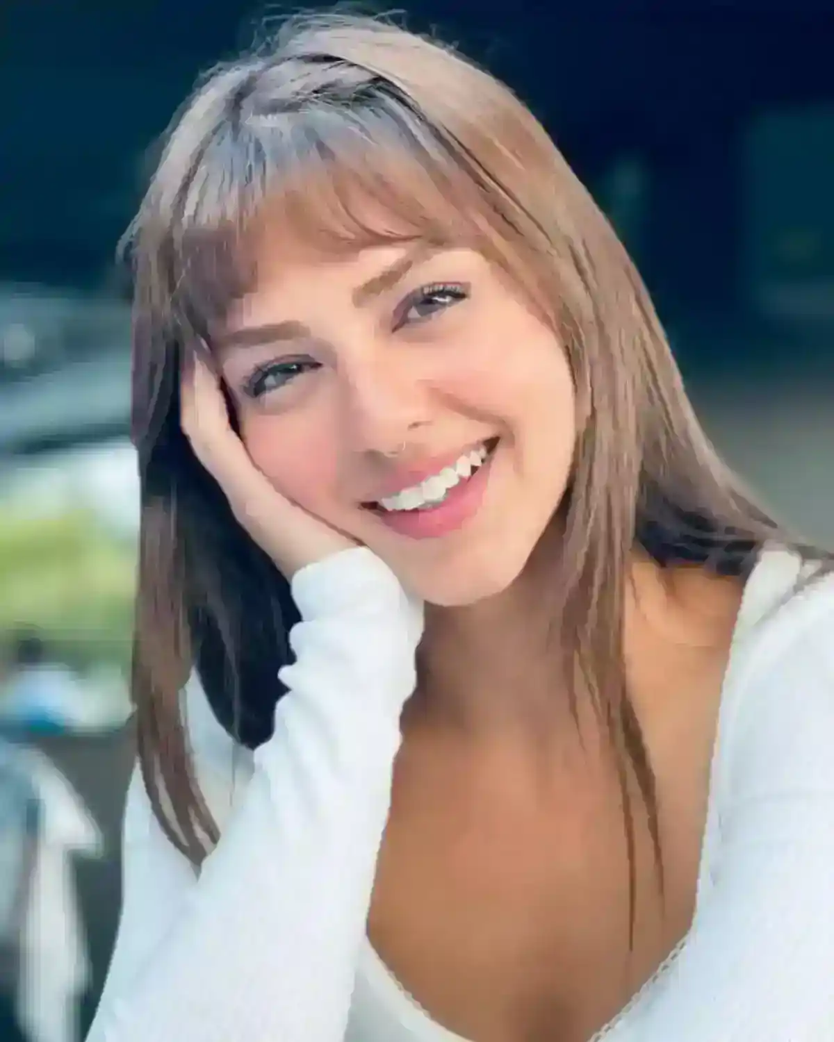 Aslıhan Malbora: Başarının Sırrı, Azim ve İlham Verici Bir Hikaye