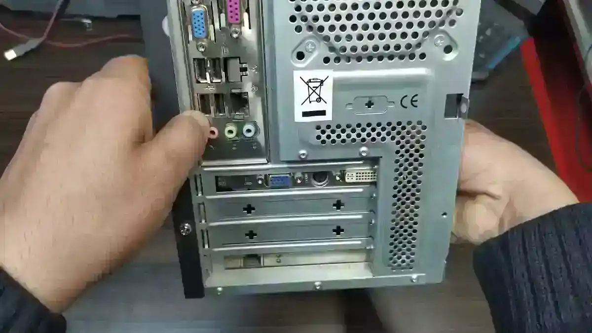 Bilgisayar Görüntü Yok Sorunu Nasıl Çözülür? - Tam Bir Rehber