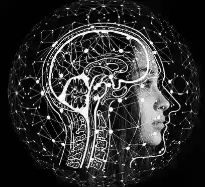 Bilinç Nedir? - Kapsamlı Bir Rehber