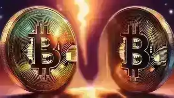 Bitcoin Nedir? Kripto Para Dünyasının Yükselen Yıldızı