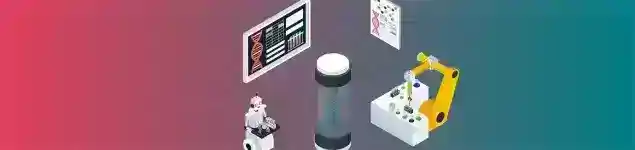 Biyohacking ile İnsan Potansiyelinin Sınırlarını Keşfetmek