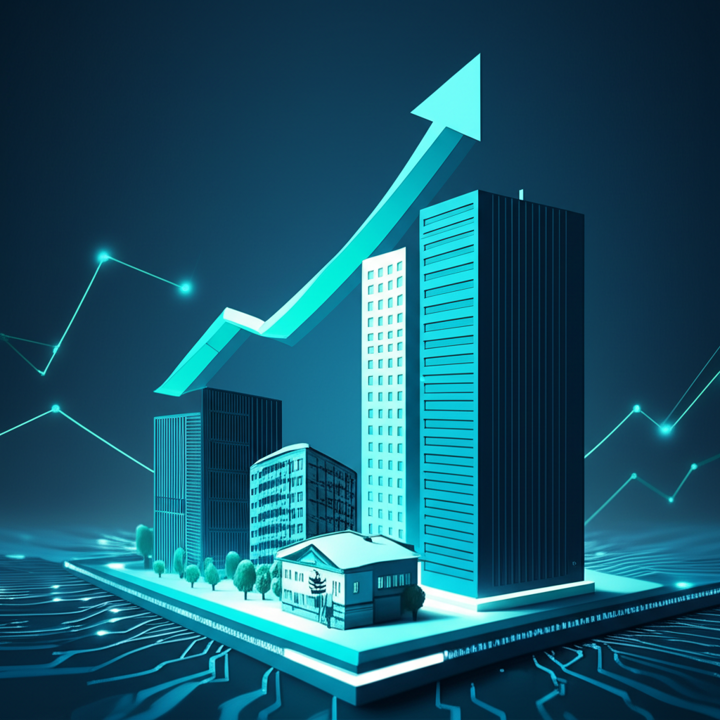 Blockchain Nedir? Küçük İşletmeler İçin Finansal Çözümler