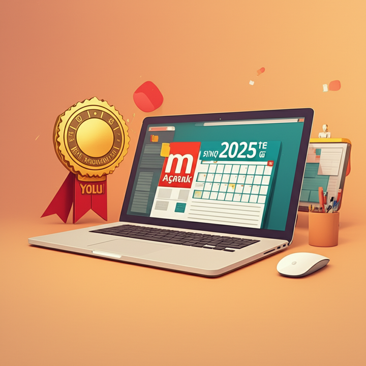 Blog Açmak: 2025'te Başarılı Bir Blog Kurma Rehberi