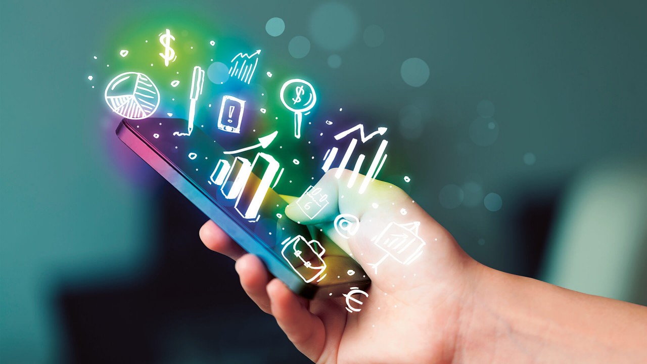 Blok Zinciri (Blockchain) Pazarlamada Nasıl Kullanılabilir?