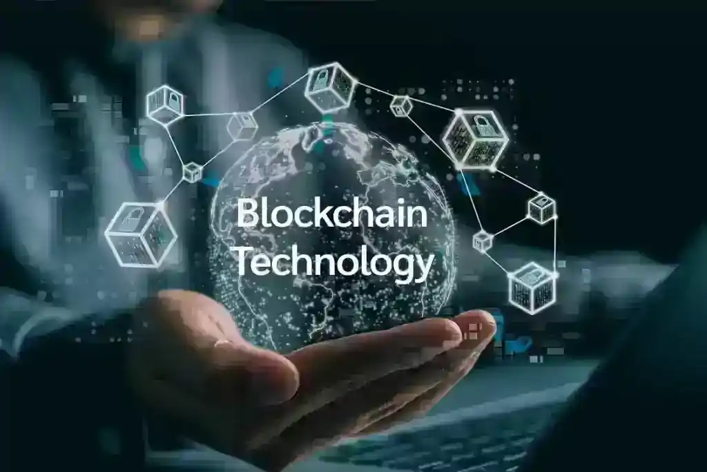 Blok Zinciri Teknolojisi: Güvenliğin Temeli - Kapsamlı Rehber