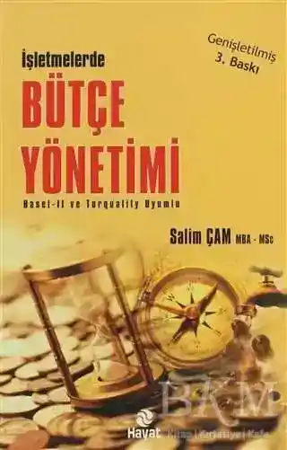Bütçe Yönetimi ve Finansal Planlama: Hedeflerinize Ulaşmanın Yol Haritası
