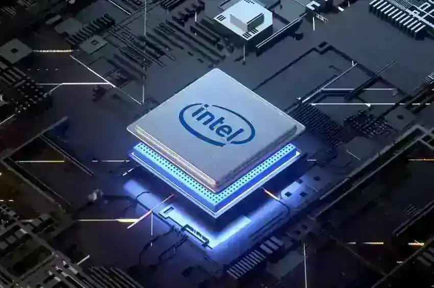 CPU Limiti Nedir? Performansınızı Artırmanın Tam Rehberi!