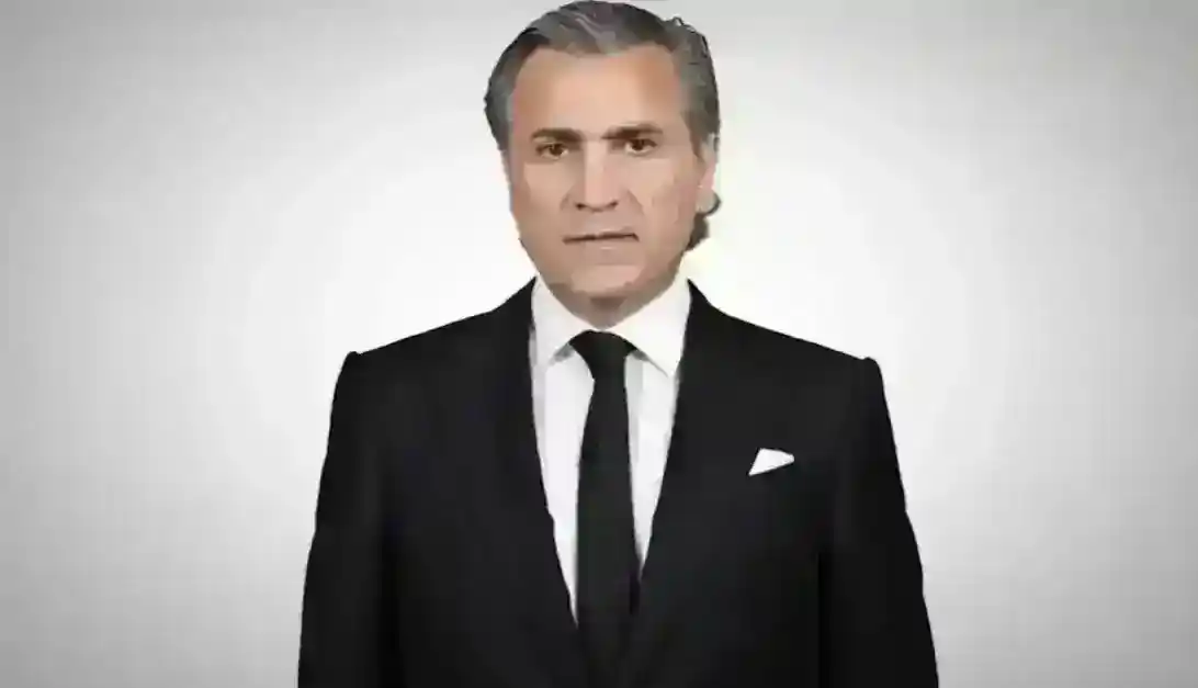 Can Holding Nedir? - Detaylı Anlatım ve Analiz