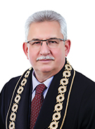 Celal Mümtaz Akıncı Kimdir? - Hayatı, Eserleri ve Mirası