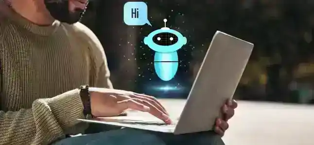 ChatGPT ve İş Dünyasına Etkileri - Yapay Zeka Devrimi