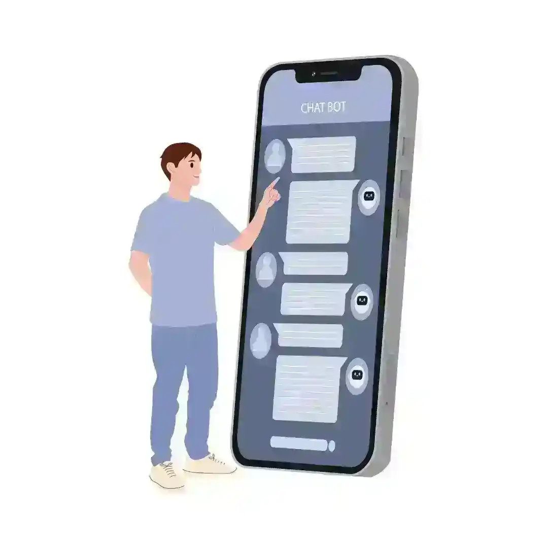 Chatbotlar Pazarlamada Nasıl Kullanılır? | Tam Bir Rehber