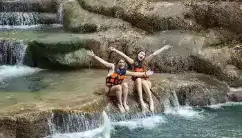 Çocuklarla Gezinmek İçin En Uygun Şehirler - Unutulmaz Bir Aile Macerası!