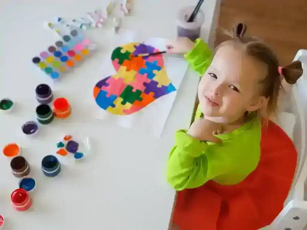 Çocuklarla Yapılabilecek Eğlenceli Etkinlikler - Tam Bir Rehber!