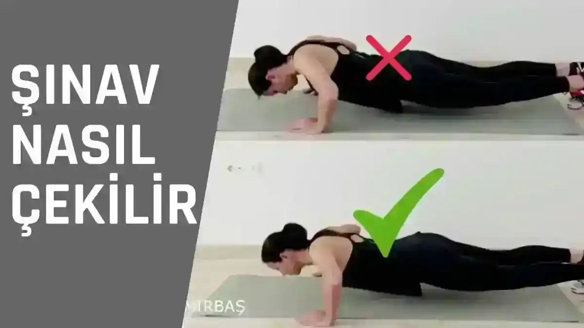 Daha İyi Şnav Nasıl Çekilir? Tam Bir Rehber