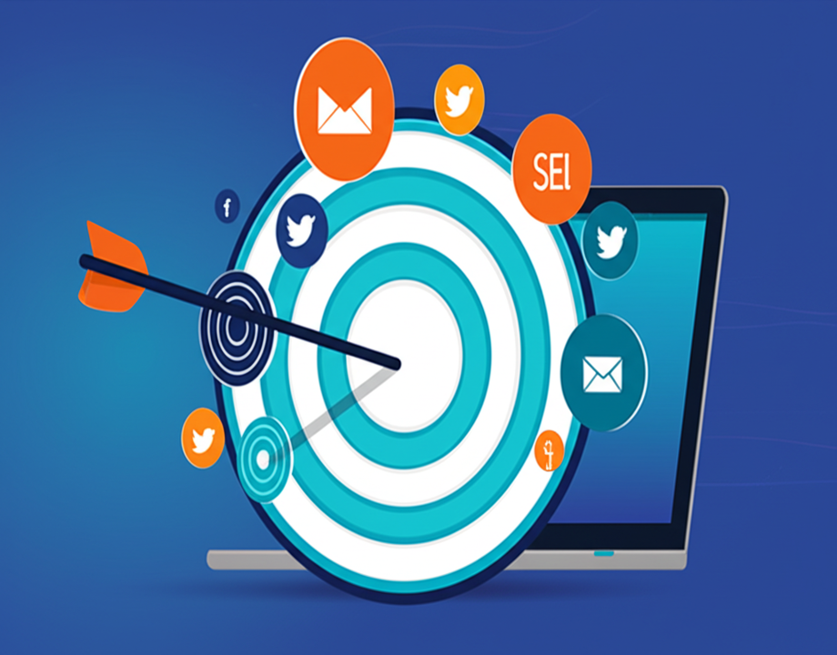 Dijital Pazarlama Ajansı Nasıl Seçilir? Kapsamlı Rehber