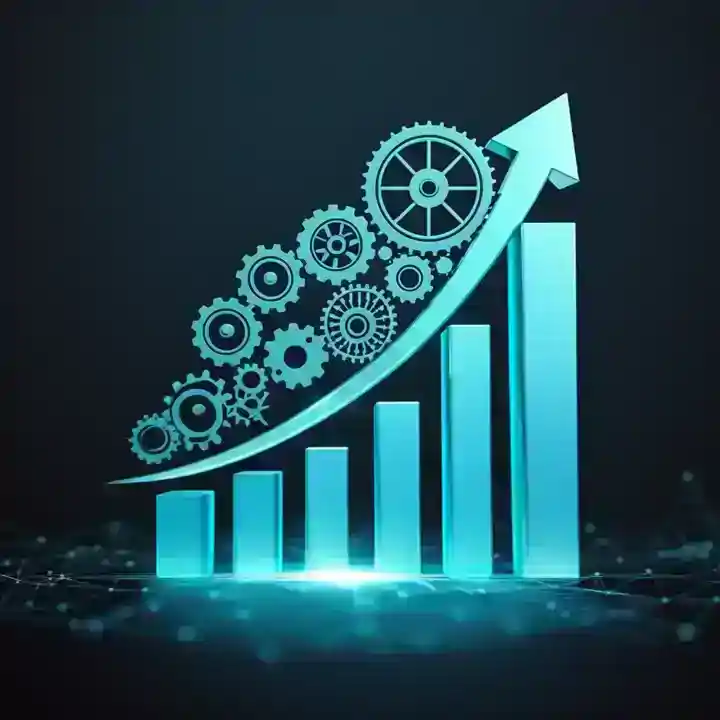 Dijital Pazarlama Ekibi Nasıl Kurulur? | Kapsamlı Rehber