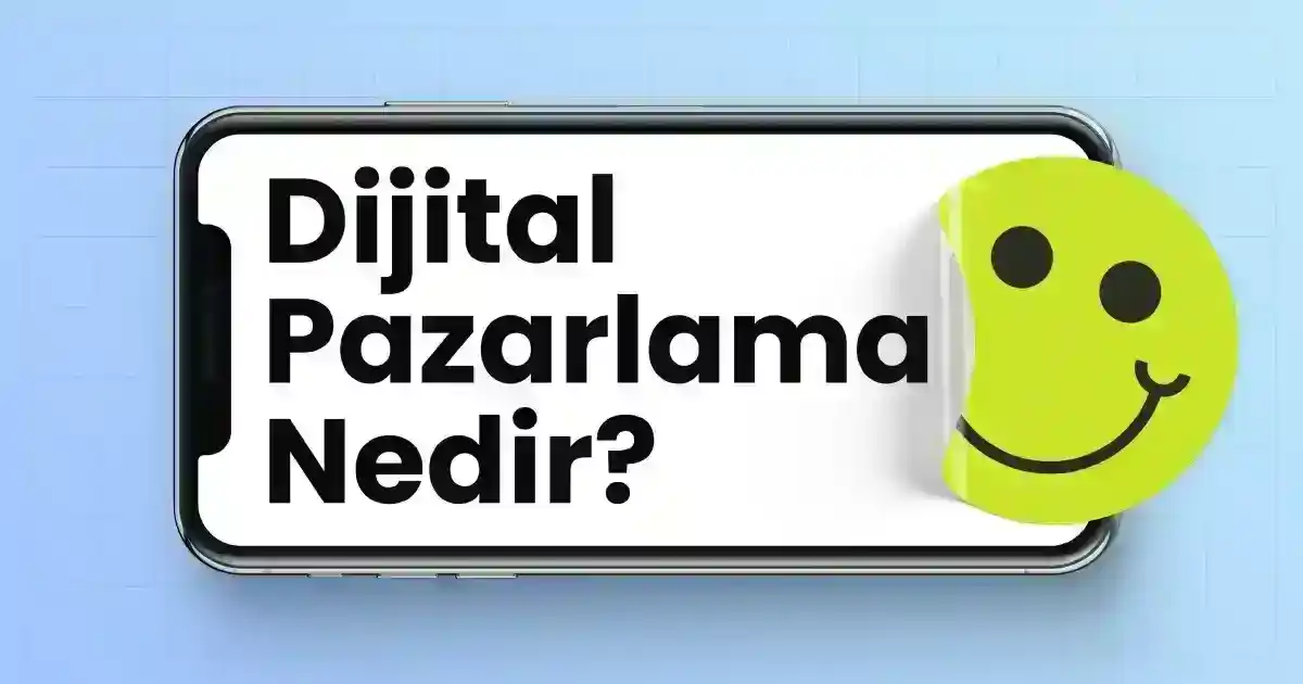 Dijital Pazarlama Raporlarını Analiz Etme Sanatı - Uzman Rehberi