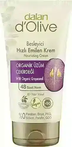 Doğal Güzellik: Uygun Fiyatlı Organik Bakım Ürünleri Keşif Rehberi