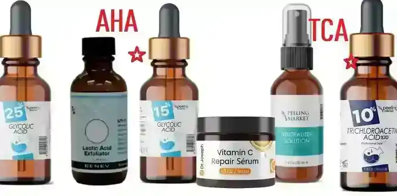 Doğal Kozmetik Yapımı: Evde Kendi Kremlerinizi Hazırlayın