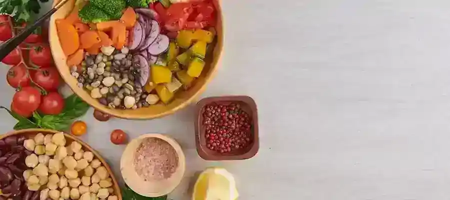 Doğal Yollarla Bağışıklık Sistemini Güçlendirme (Şubat Ayı Özel)