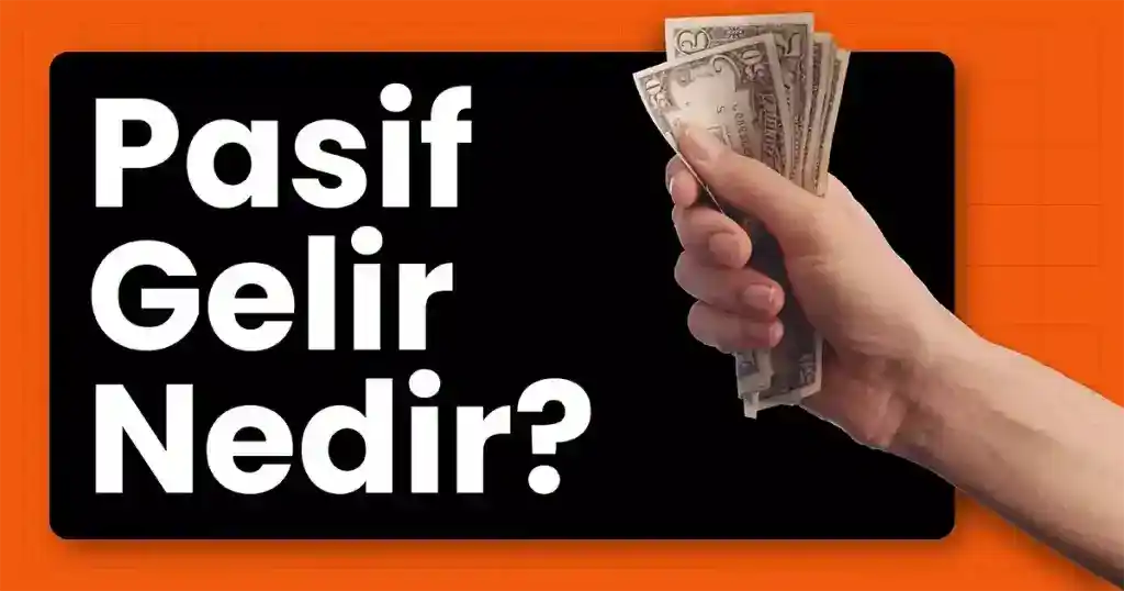 E-Kitap Satışı ile Pasif Gelir Elde Etmek - Tam Rehber