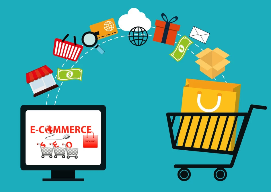 E-Ticaret Sitesi Açmak: Adım Adım Başlangıç Rehberi