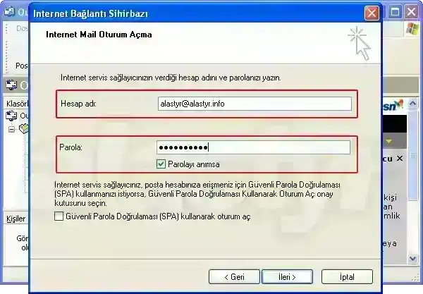 E-posta Açılma Oranları Nasıl Artırılır? - Tam Bir Rehber