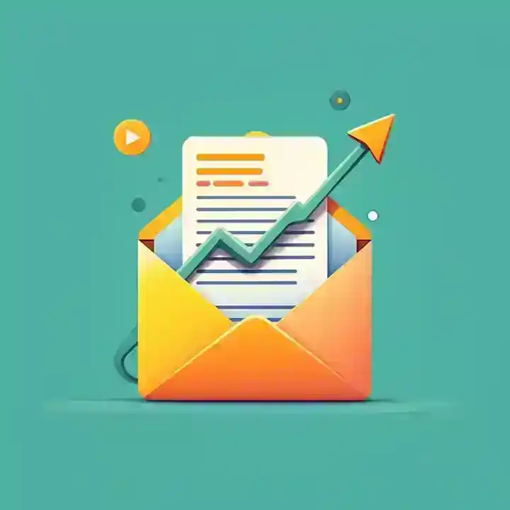 E-posta Tıklama Oranları Nasıl Artırılır?