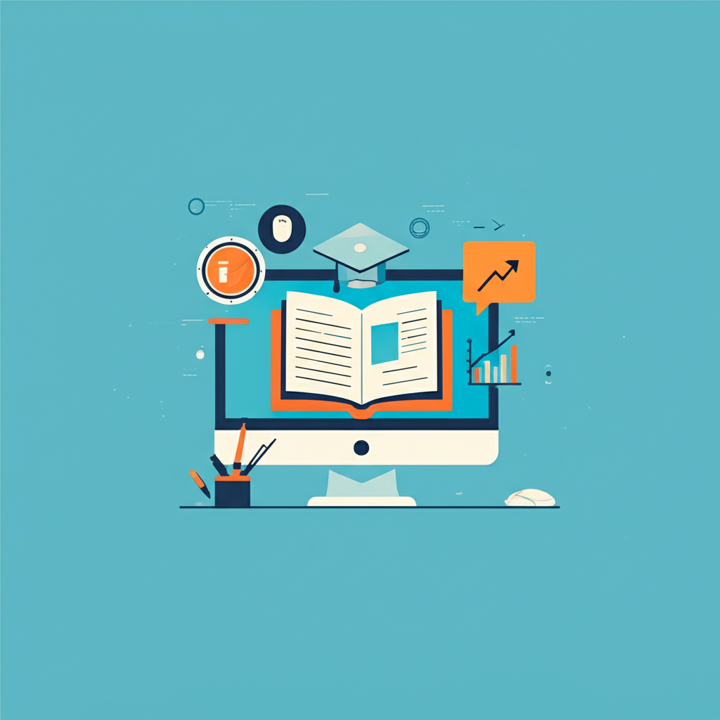 E Kurs Satışı için Eğitim Modülü Hazırlama Rehberi