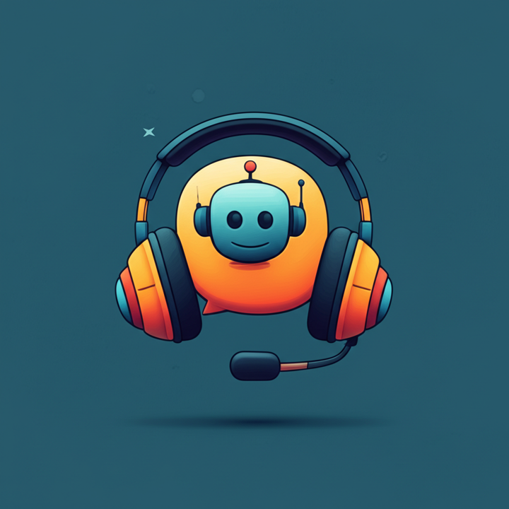 E Ticaret Chatbot Entegrasyonu: Satışları Artırma Rehberi