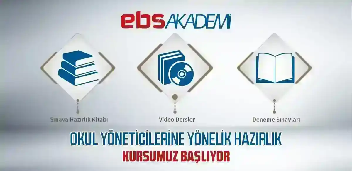 Eğitim Sistemi Türkiye: Okul Seçimi ve Sınavlara Hazırlık