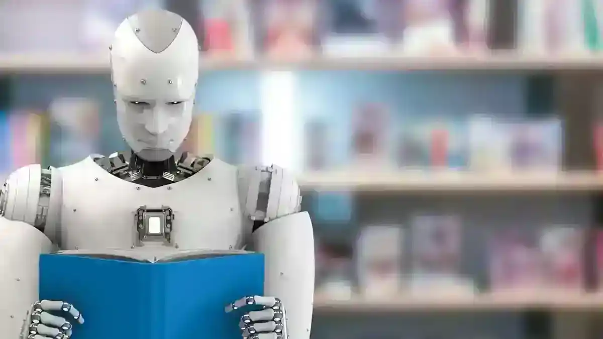 Eğitimde Yapay Zeka: Öğretmenlerin Yerini Alır mı?