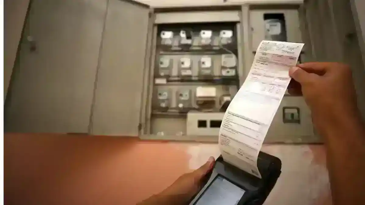 Elektrik Faturası Düşürme: Enerji Tasarrufu Sağlayan Günlük Alışkanlıklar