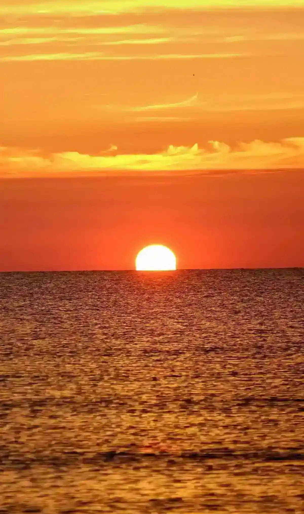 En Güzel Gün Batımı Nerede İzlenir? - Unutulmaz Bir Deneyim İçin Kapsamlı Rehber