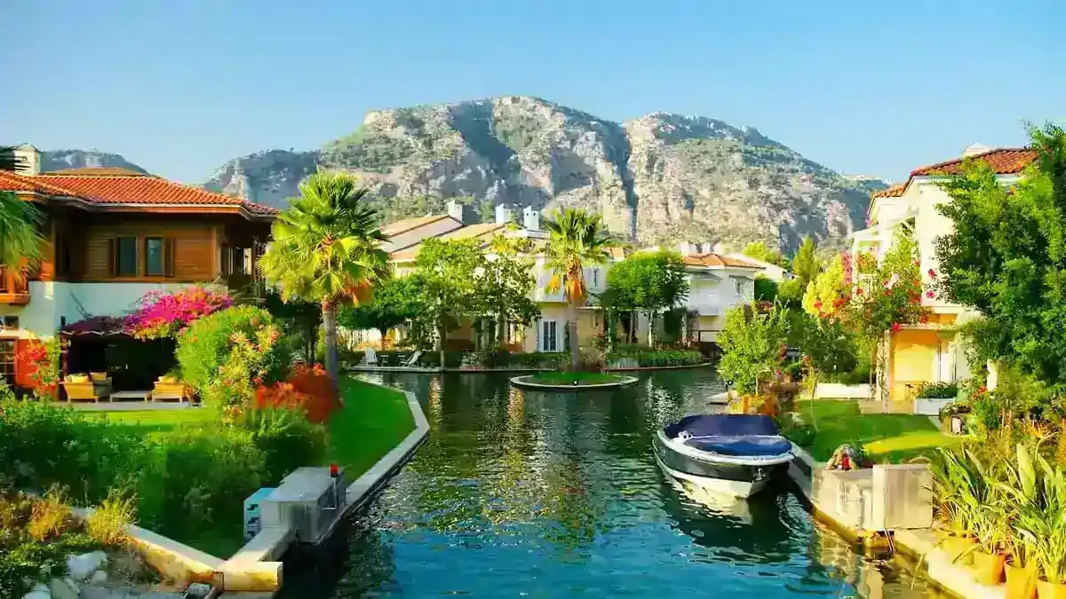 En İyi Balayı Rotaları: Unutulmaz Bir Başlangıç İçin Tam Rehber